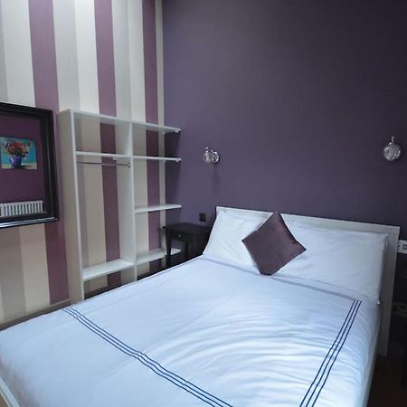 לונדון Cheerful 2 Bed Home With Terrace In Central Camden מראה חיצוני תמונה